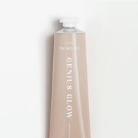 GG Creme