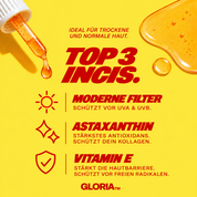 SPF Serum