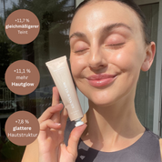 Skin Probiotic Set