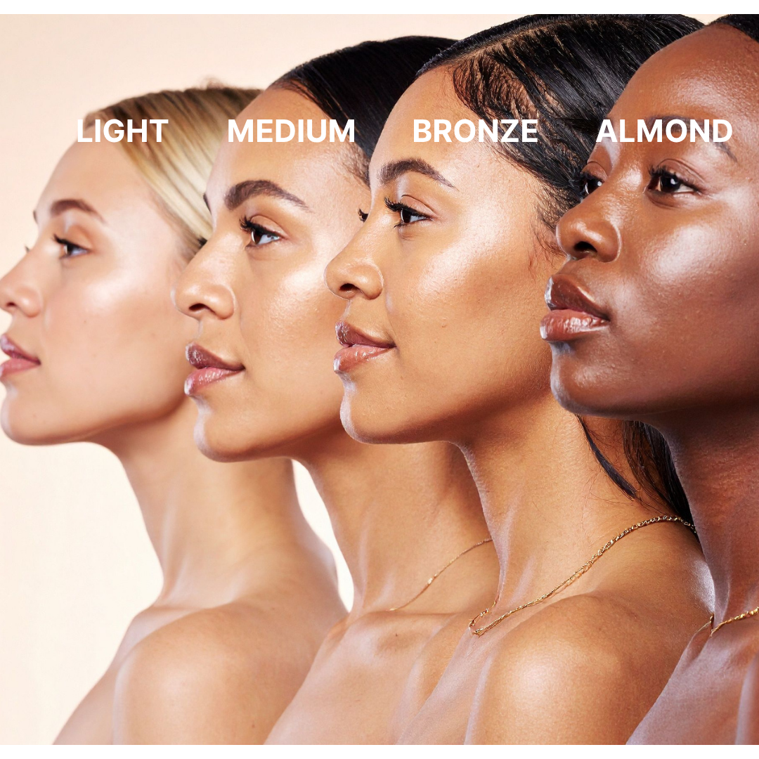 Skin Probiotic Set