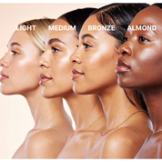 Skin Probiotic Set