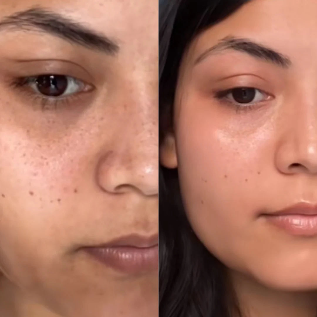 Eye Balm