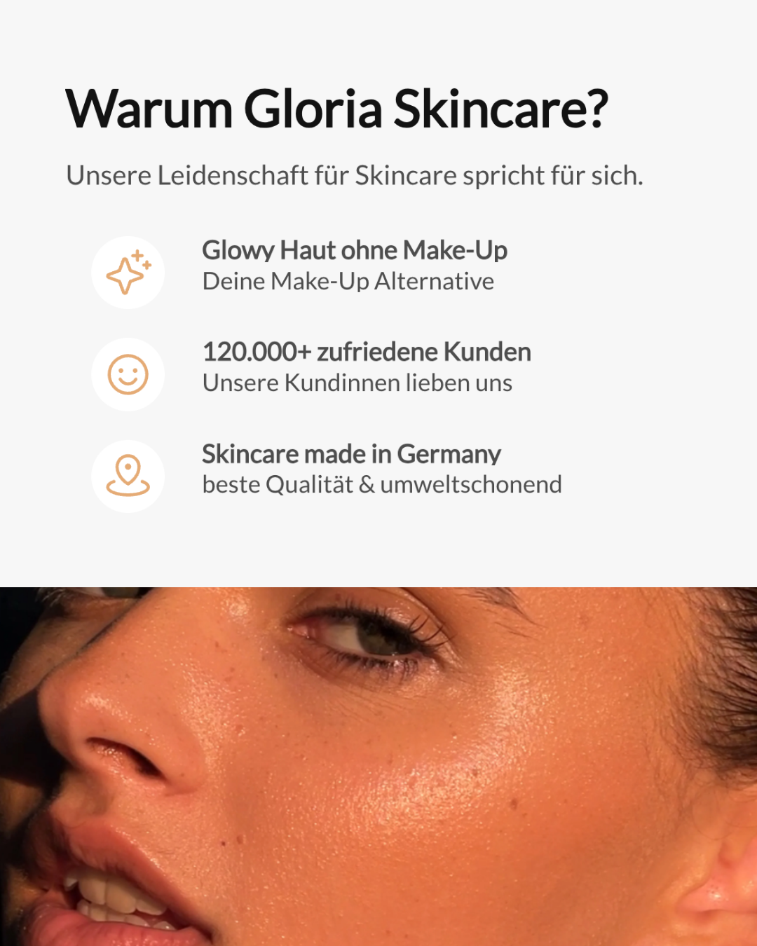 Filter Skin Set