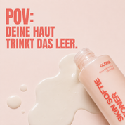 Milky Toner