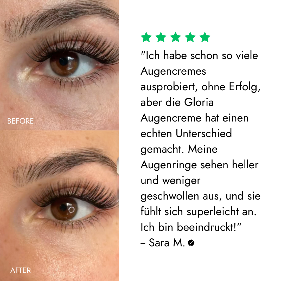 Filter Skin Set