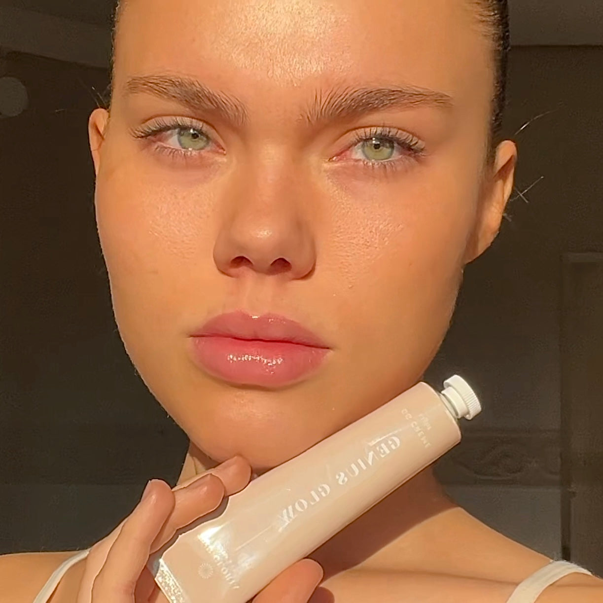 Skin Probiotic Set