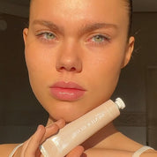 Skin Probiotic Set
