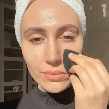 GIF-2023-04-06-10-36-32.gif