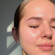 Booster | Pore Refiner Serum