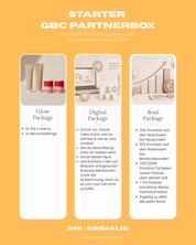 GBC Partnerbox