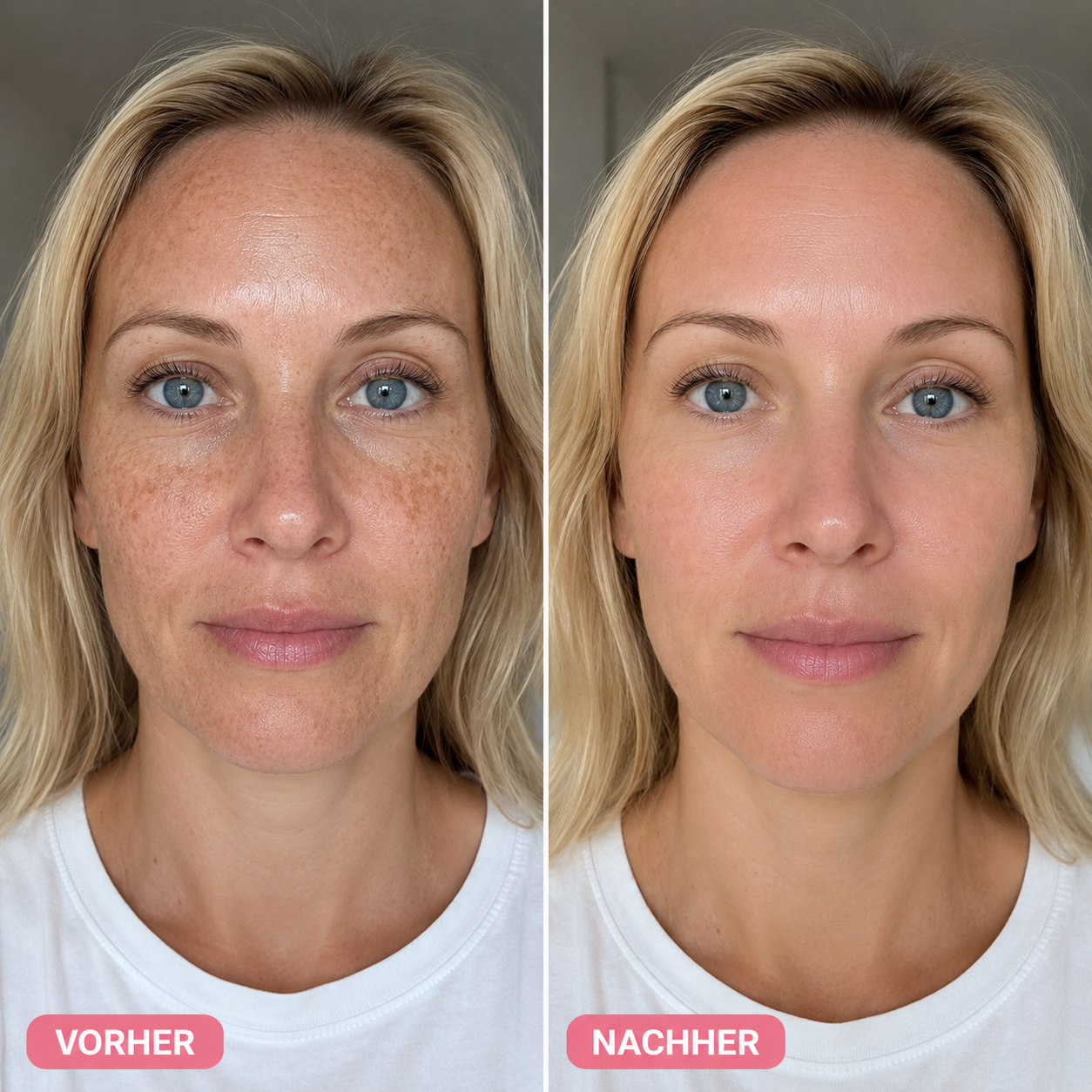 Bio-Microneedling | Needless Shot Soft (+ gratis Milky Toner!)