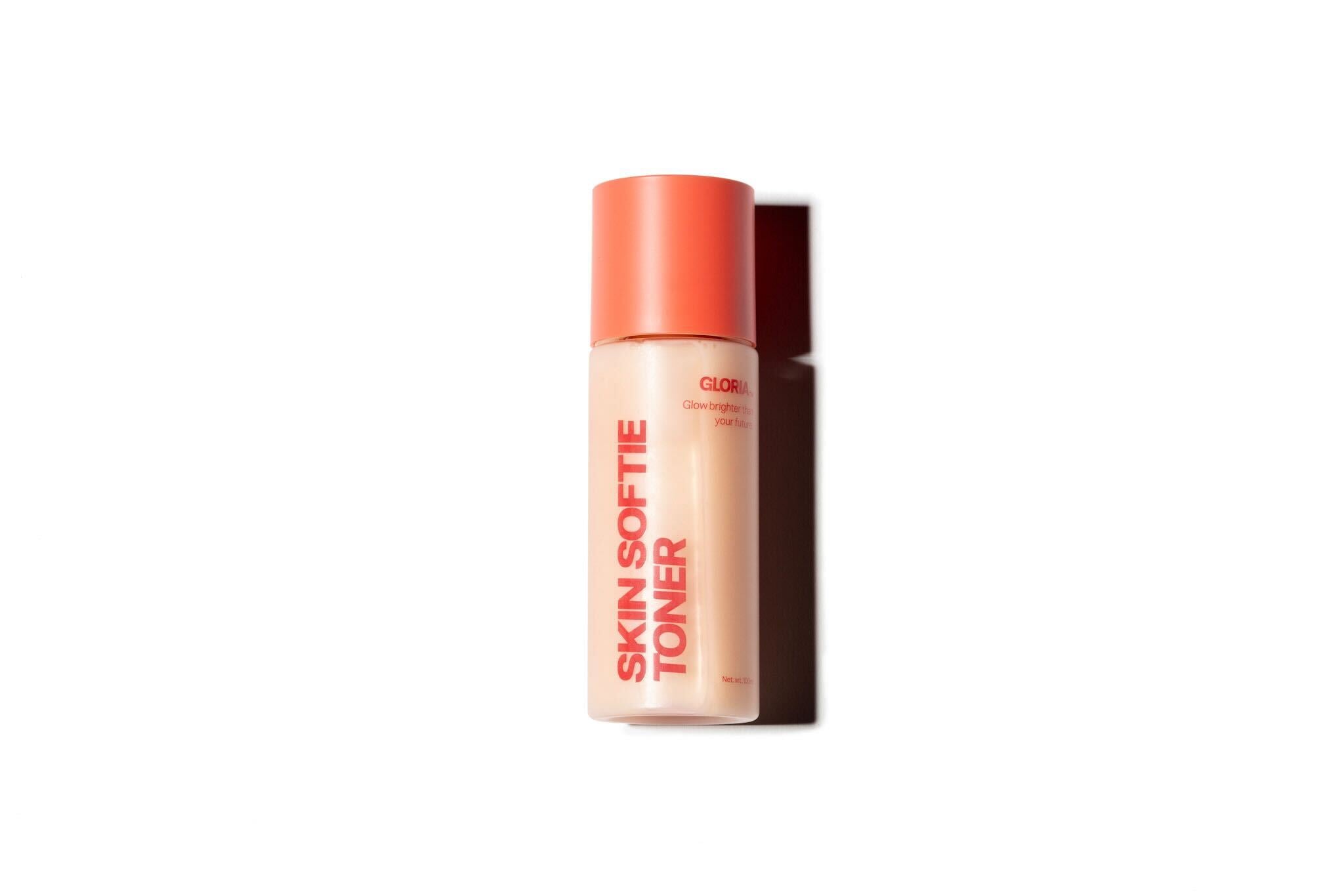 Milky Toner