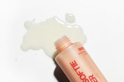 Milky Toner