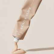 GG Creme Collagen Edition
