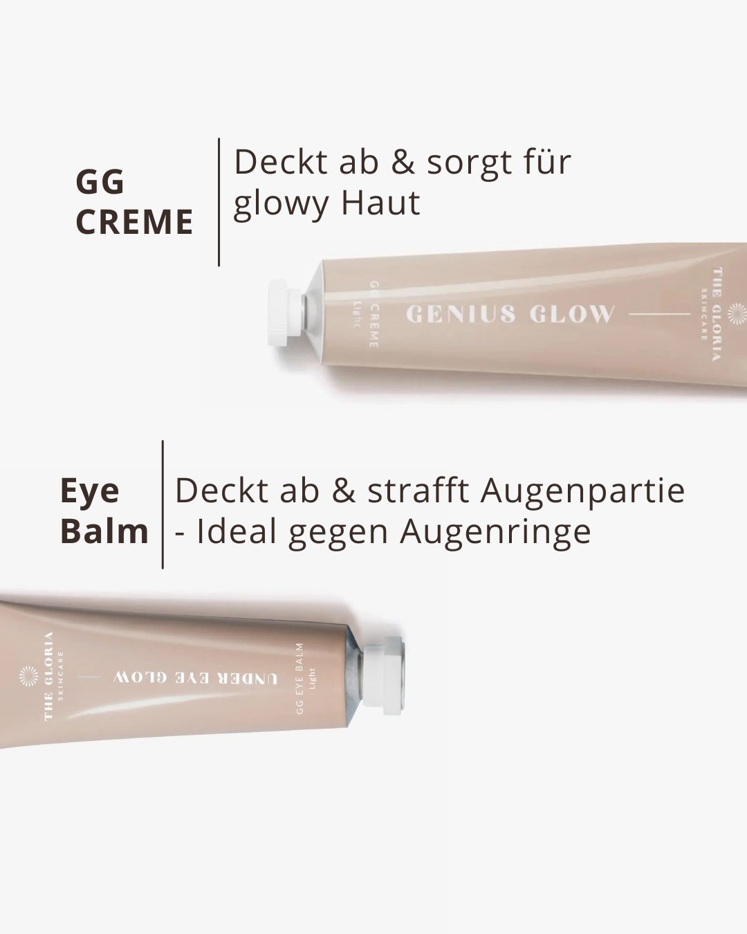 Filter Skin Set