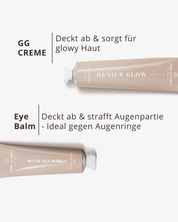 Filter Skin Set