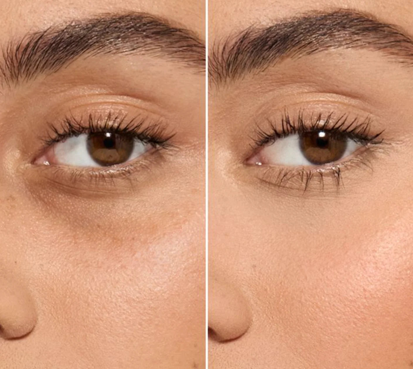 Eye Balm