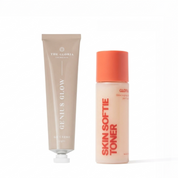 Skin Probiotic Set