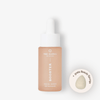 Booster | Pore Refiner Serum